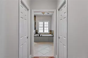 30180 E Lake Rd, Wagram, NC 28396 - Photo 19