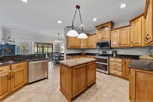 30180 E Lake Rd, Wagram, NC 28396 - Photo 15