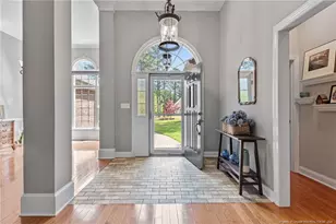 30180 E Lake Rd, Wagram, NC 28396 - Photo 11