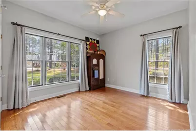 30180 E Lake Road, Wagram, NC 28396 - Photo 29