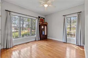 30180 E Lake Rd, Wagram, NC 28396 - Photo 29