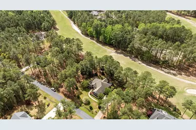 30180 E Lake Road, Wagram, NC 28396 - Photo 9