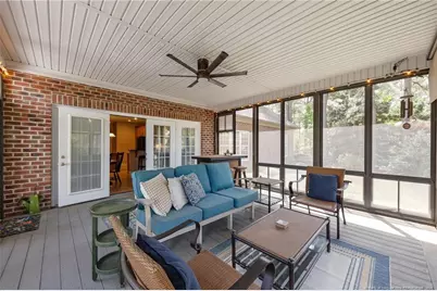 30180 E Lake Road, Wagram, NC 28396 - Photo 5