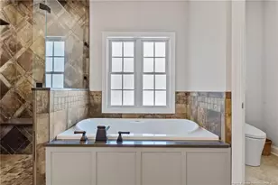 30180 E Lake Rd, Wagram, NC 28396 - Photo 23