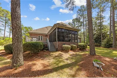 30180 E Lake Road, Wagram, NC 28396 - Photo 7