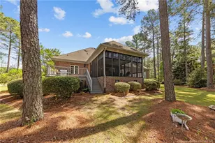 30180 E Lake Rd, Wagram, NC 28396 - Photo 7