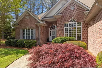 30180 E Lake Road, Wagram, NC 28396 - Photo 3