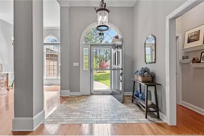 30180 E Lake Road, Wagram, NC 28396 - Photo 7