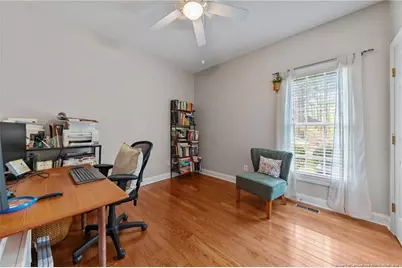 30180 E Lake Road, Wagram, NC 28396 - Photo 21