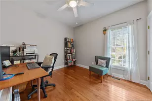 30180 E Lake Rd, Wagram, NC 28396 - Photo 21