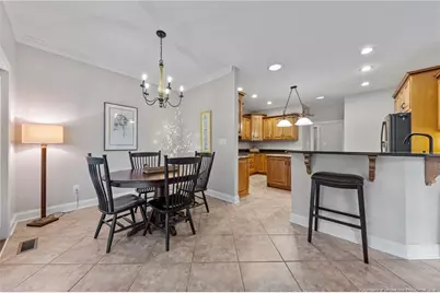 30180 E Lake Road, Wagram, NC 28396 - Photo 19