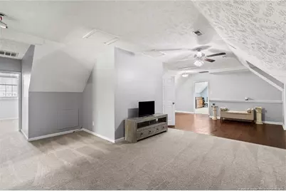 2970 Cedar Creek Road, Fayetteville, NC 28312 - Photo 29