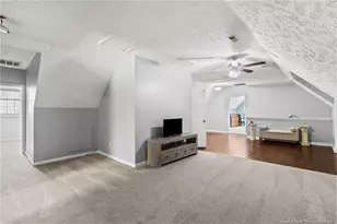 2970 Cedar Creek Rd, Fayetteville, NC 28312 - Photo 29