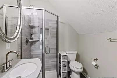 2970 Cedar Creek Road, Fayetteville, NC 28312 - Photo 27