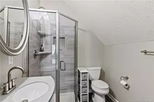 2970 Cedar Creek Rd, Fayetteville, NC 28312 - Photo 27