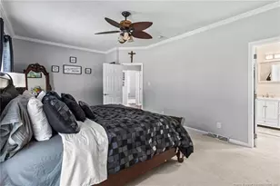 2970 Cedar Creek Rd, Fayetteville, NC 28312 - Photo 19