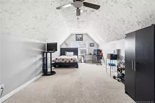 2970 Cedar Creek Rd, Fayetteville, NC 28312 - Photo 35