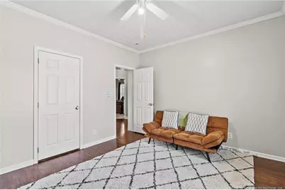 2970 Cedar Creek Road, Fayetteville, NC 28312 - Photo 23