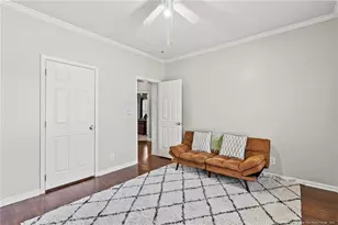 2970 Cedar Creek Rd, Fayetteville, NC 28312 - Photo 23