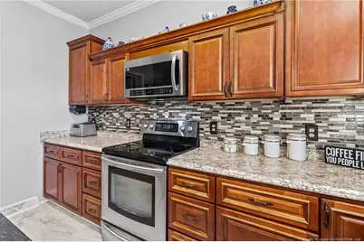 2970 Cedar Creek Road, Fayetteville, NC 28312 - Photo 13