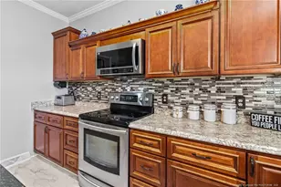 2970 Cedar Creek Rd, Fayetteville, NC 28312 - Photo 13