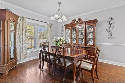 2970 Cedar Creek Road, Fayetteville, NC 28312 - Photo 9