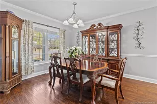 2970 Cedar Creek Rd, Fayetteville, NC 28312 - Photo 9