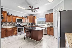 2970 Cedar Creek Rd, Fayetteville, NC 28312 - Photo 11