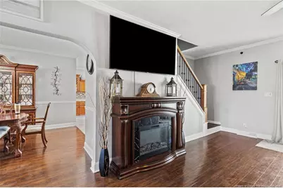 2970 Cedar Creek Road, Fayetteville, NC 28312 - Photo 7