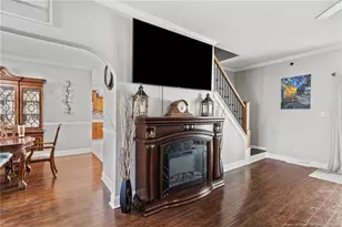 2970 Cedar Creek Rd, Fayetteville, NC 28312 - Photo 7