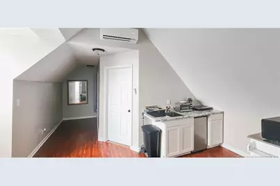 2970 Cedar Creek Road, Fayetteville, NC 28312 - Photo 47