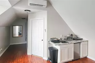 2970 Cedar Creek Rd, Fayetteville, NC 28312 - Photo 47