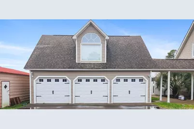 2970 Cedar Creek Road, Fayetteville, NC 28312 - Photo 45