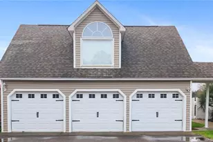 2970 Cedar Creek Rd, Fayetteville, NC 28312 - Photo 45