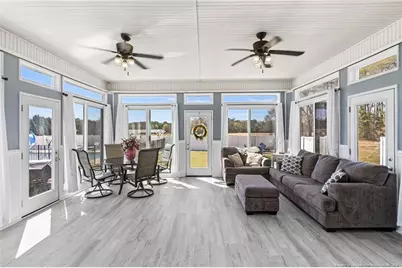 2970 Cedar Creek Road, Fayetteville, NC 28312 - Photo 37