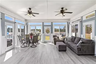 2970 Cedar Creek Rd, Fayetteville, NC 28312 - Photo 37