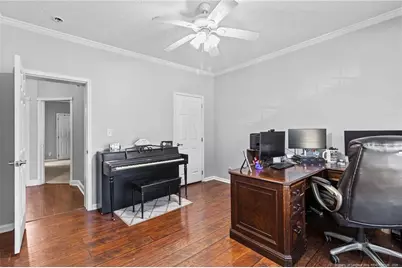 2970 Cedar Creek Road, Fayetteville, NC 28312 - Photo 25