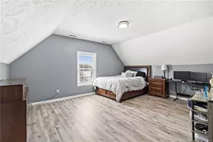 2970 Cedar Creek Rd, Fayetteville, NC 28312 - Photo 33