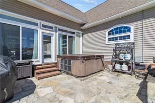 2970 Cedar Creek Rd, Fayetteville, NC 28312 - Photo 39