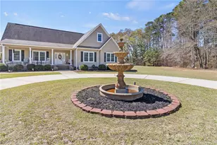 2970 Cedar Creek Rd, Fayetteville, NC 28312 - Photo 3