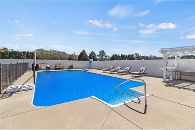 2970 Cedar Creek Road, Fayetteville, NC 28312 - Photo 41