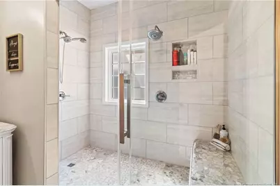 2970 Cedar Creek Road, Fayetteville, NC 28312 - Photo 21