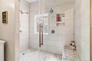 2970 Cedar Creek Rd, Fayetteville, NC 28312 - Photo 21