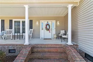 2970 Cedar Creek Rd, Fayetteville, NC 28312 - Photo 5