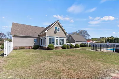 2970 Cedar Creek Road, Fayetteville, NC 28312 - Photo 43