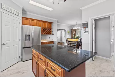 2970 Cedar Creek Road, Fayetteville, NC 28312 - Photo 15