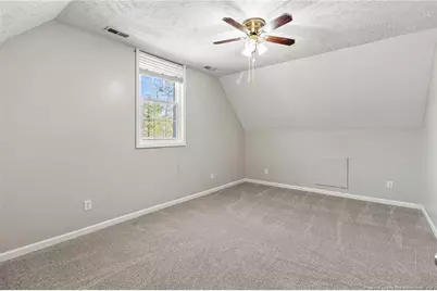 2970 Cedar Creek Road, Fayetteville, NC 28312 - Photo 31