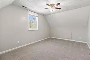 2970 Cedar Creek Rd, Fayetteville, NC 28312 - Photo 31