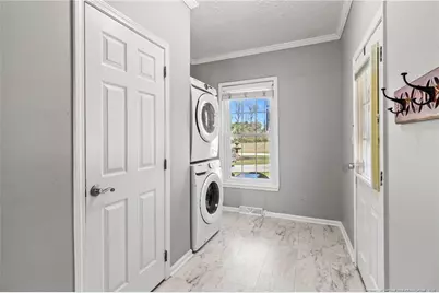 2970 Cedar Creek Road, Fayetteville, NC 28312 - Photo 17