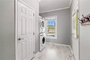 2970 Cedar Creek Rd, Fayetteville, NC 28312 - Photo 17